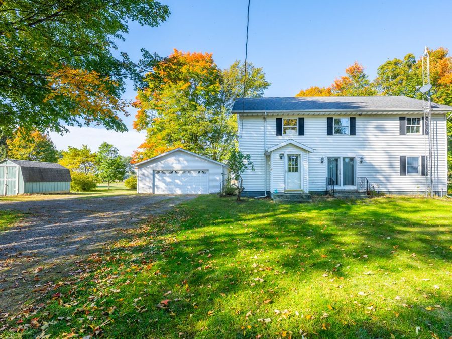 Property Image 24