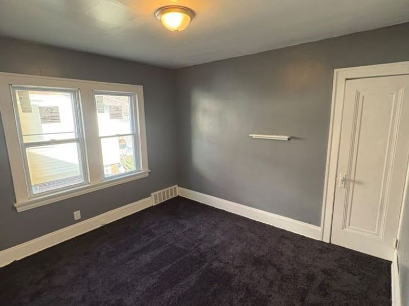 3793 E 140th Street, Cleveland, OH 44128 Photo 10