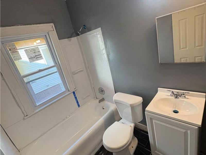 3793 E 140th Street, Cleveland, OH 44128 Photo 12