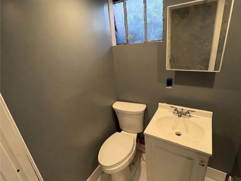 3793 E 140th Street, Cleveland, OH 44128 Photo 13
