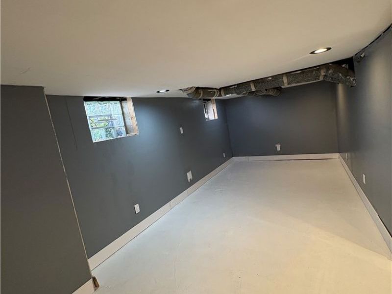 3793 E 140th Street, Cleveland, OH 44128 Photo 17