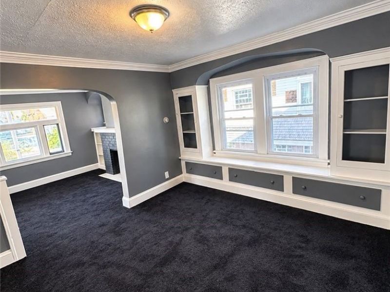 3793 E 140th Street, Cleveland, OH 44128 Photo 2