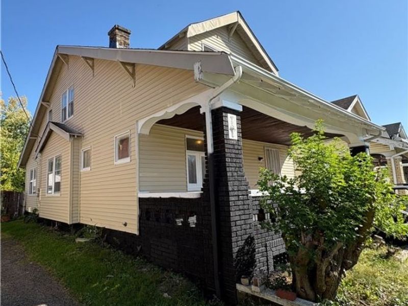3793 E 140th Street, Cleveland, OH 44128 Photo 20
