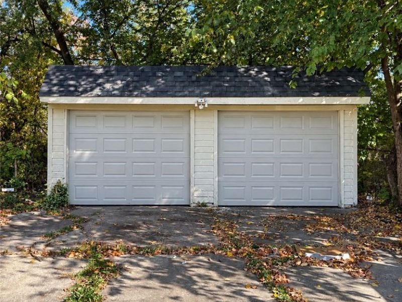 3793 E 140th Street, Cleveland, OH 44128 Photo 22