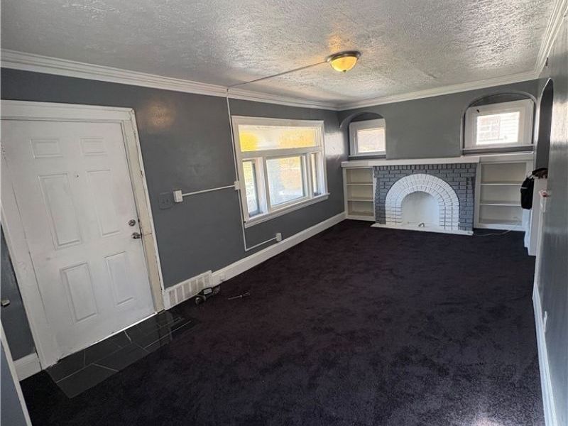 3793 E 140th Street, Cleveland, OH 44128 Photo 3