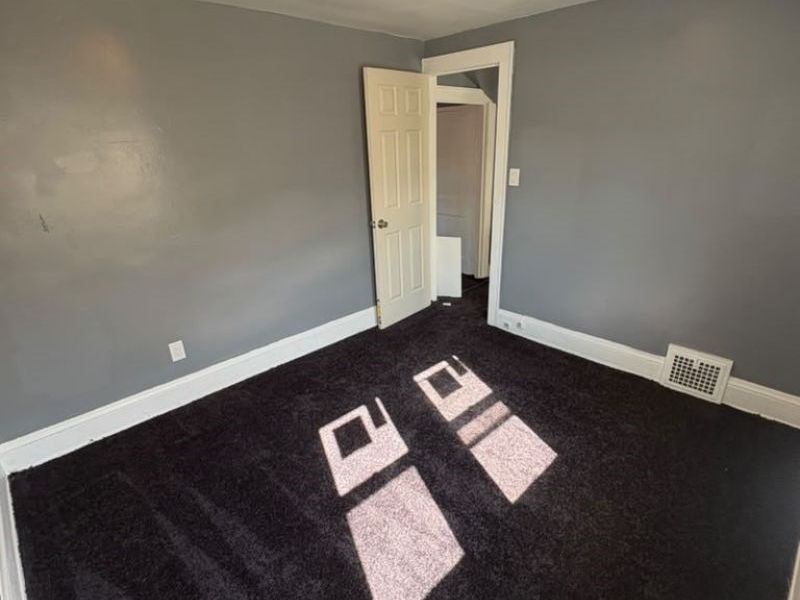 3793 E 140th Street, Cleveland, OH 44128 Photo 5