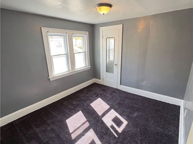 3793 E 140th Street, Cleveland, OH 44128 Photo 6