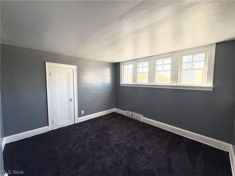 3793 E 140th Street, Cleveland, OH 44128 Photo 7