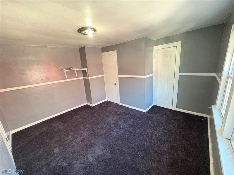 3793 E 140th Street, Cleveland, OH 44128 Photo 8