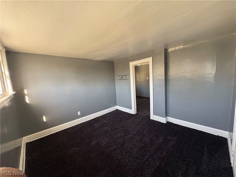 3793 E 140th Street, Cleveland, OH 44128 Photo 9