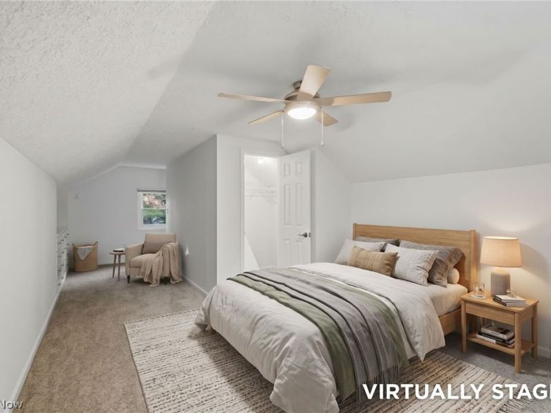 130 Forest Hill Drive, Avon Lake, OH 44012 Photo 20