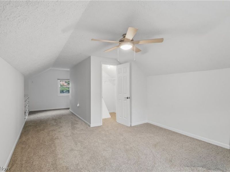 130 Forest Hill Drive, Avon Lake, OH 44012 Photo 21