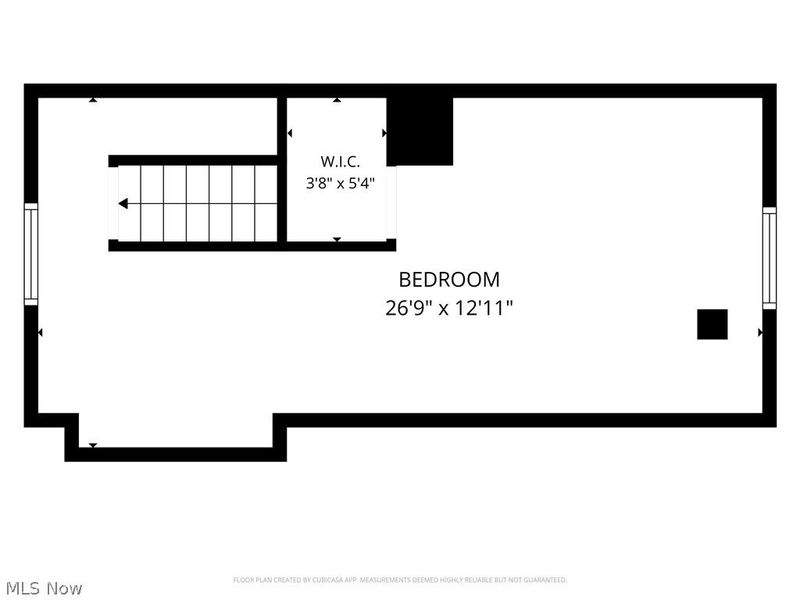 130 Forest Hill Drive, Avon Lake, OH 44012 Photo 38