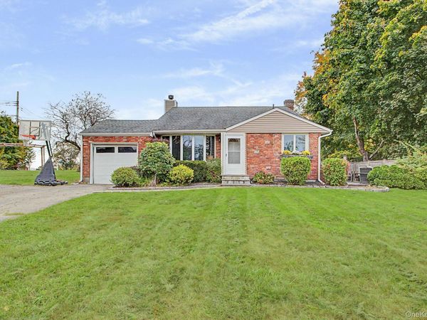 3410 Lorelei Drive , Yorktown Heights, NY 10598