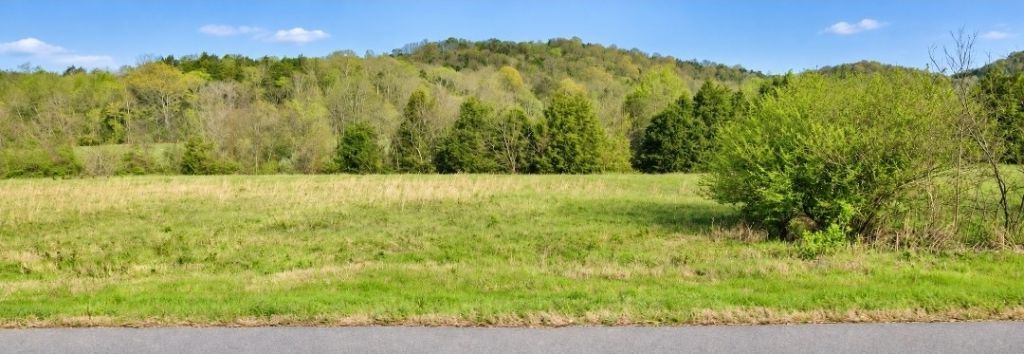 0 Highway 10, Hartsville, TN 37074 Main Photo