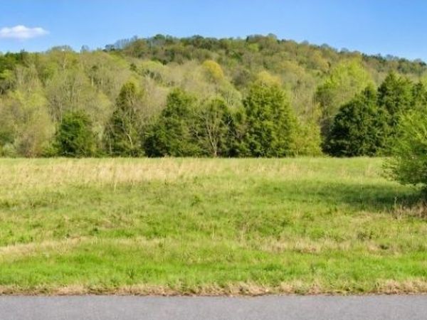 0 Highway 10 , Hartsville, TN 37074
