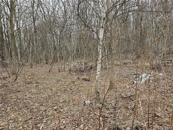 6985 Stearns Road, Rome, NY 13440