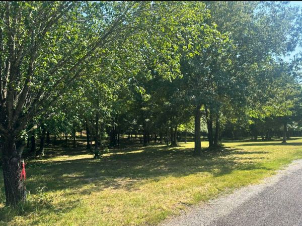 Lot 21 Ember Rd , Shirley, AR 72088