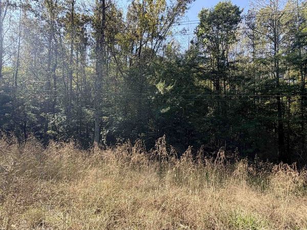 0 Hwy 27, Russellville, AL 35653