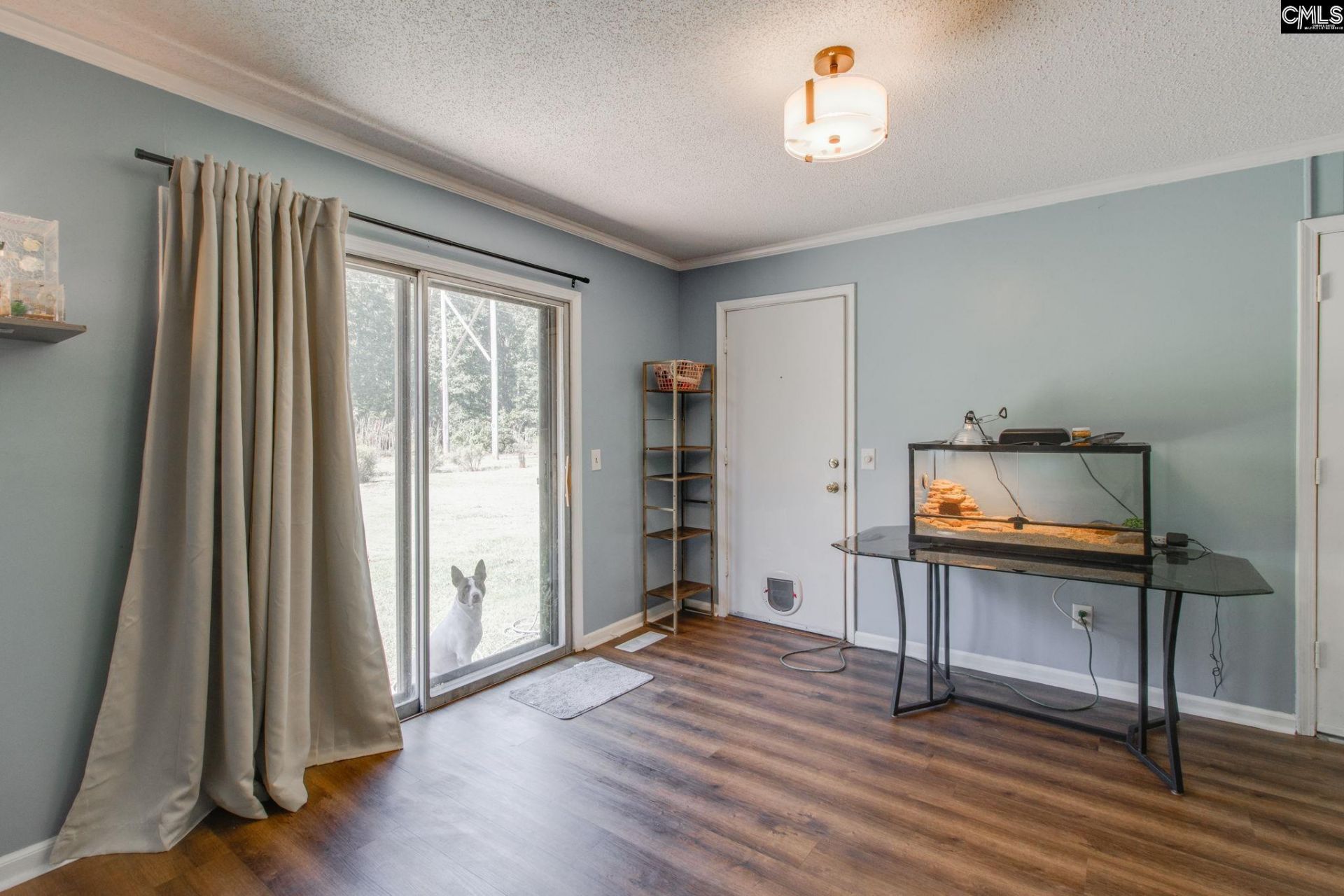 3140 Eydie Street  Photo 10