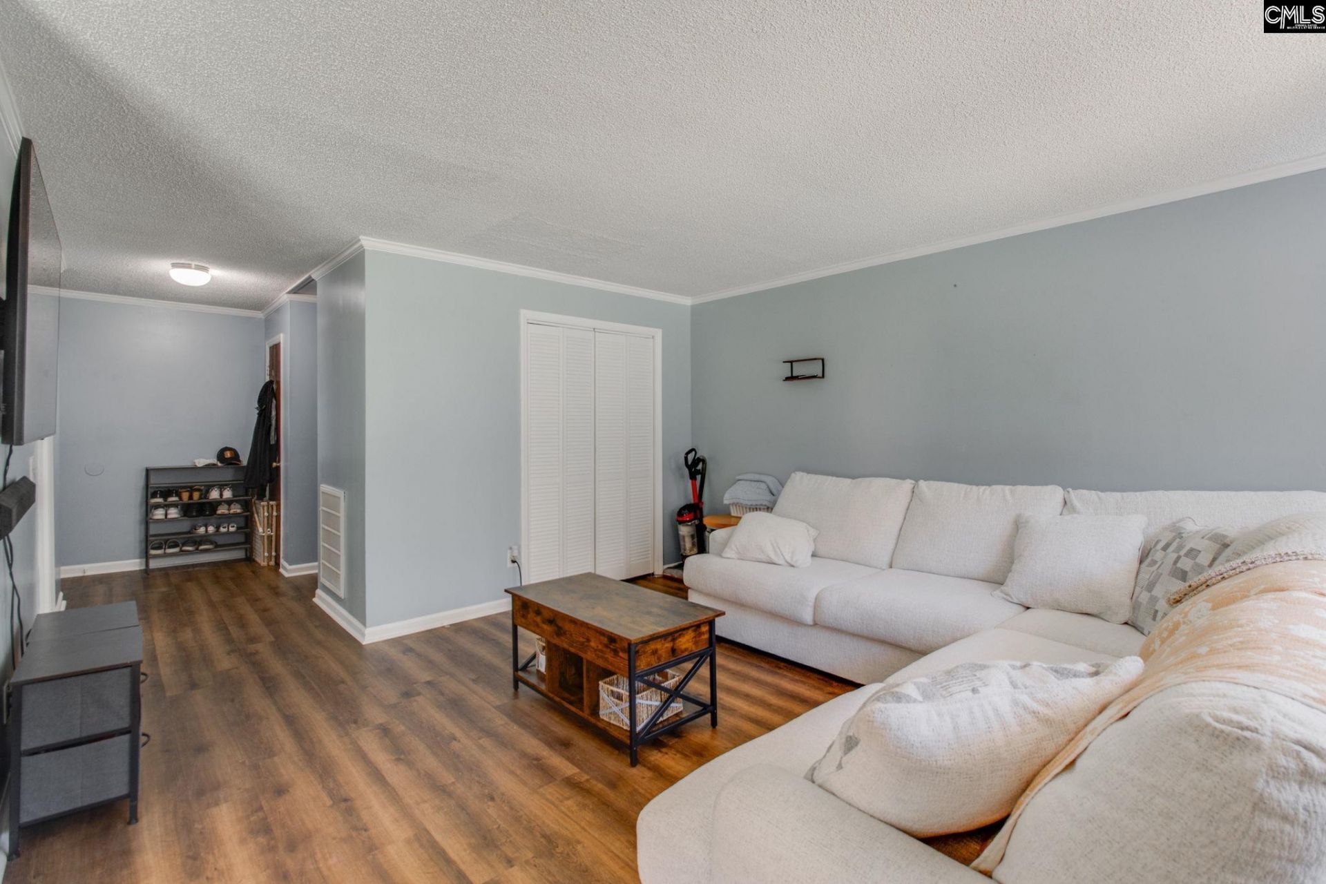3140 Eydie Street  Photo 11