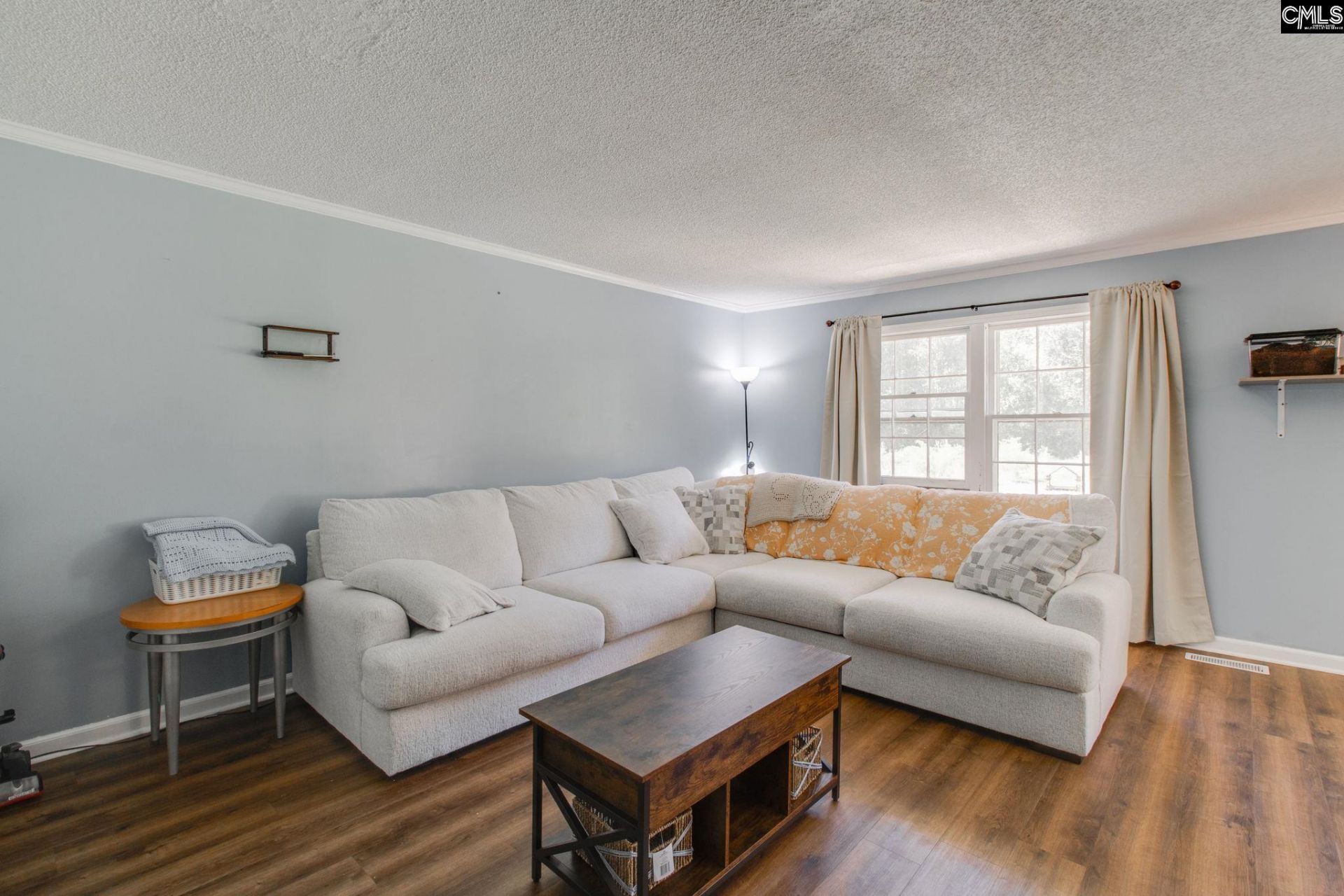 3140 Eydie Street  Photo 12