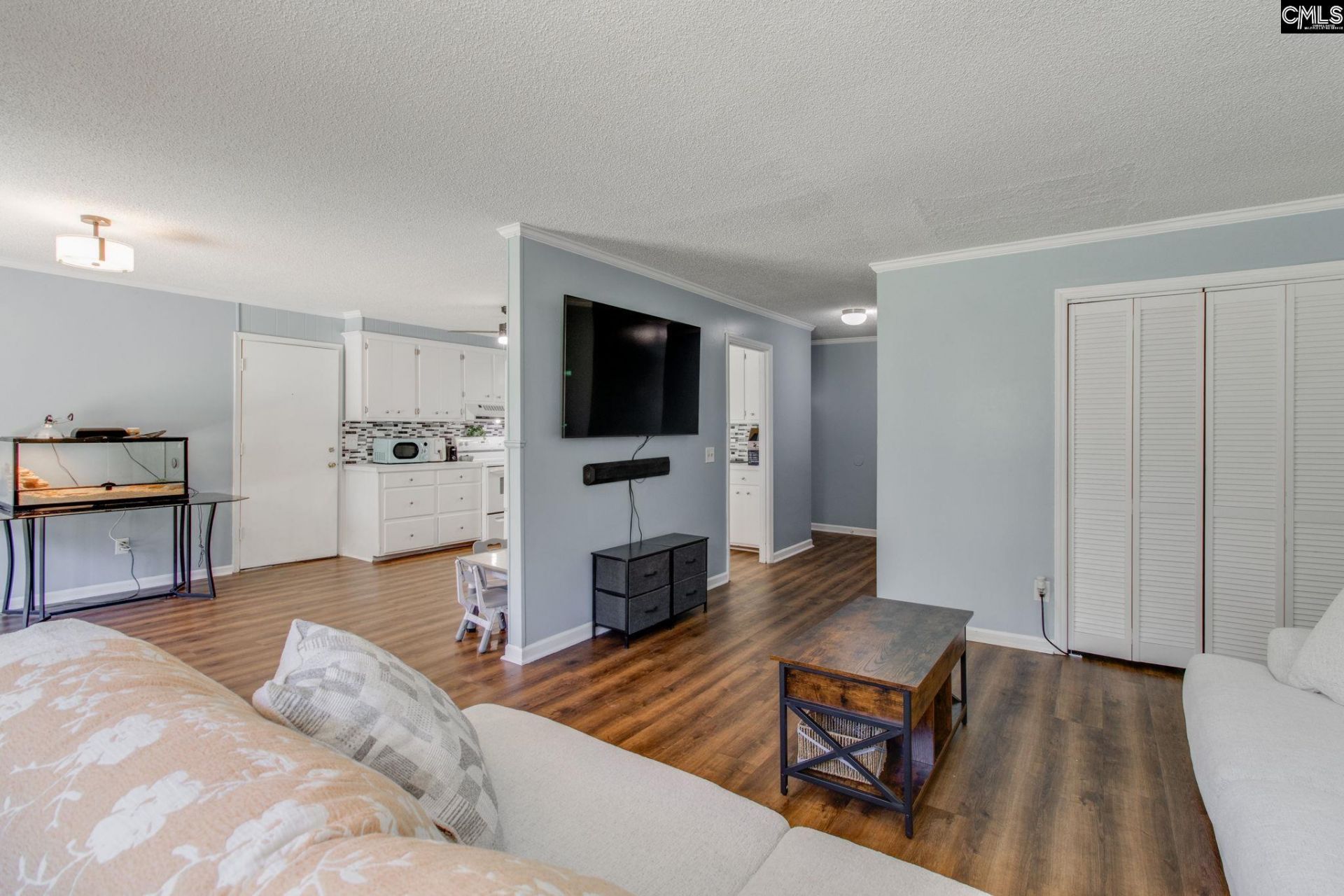 3140 Eydie Street  Photo 14