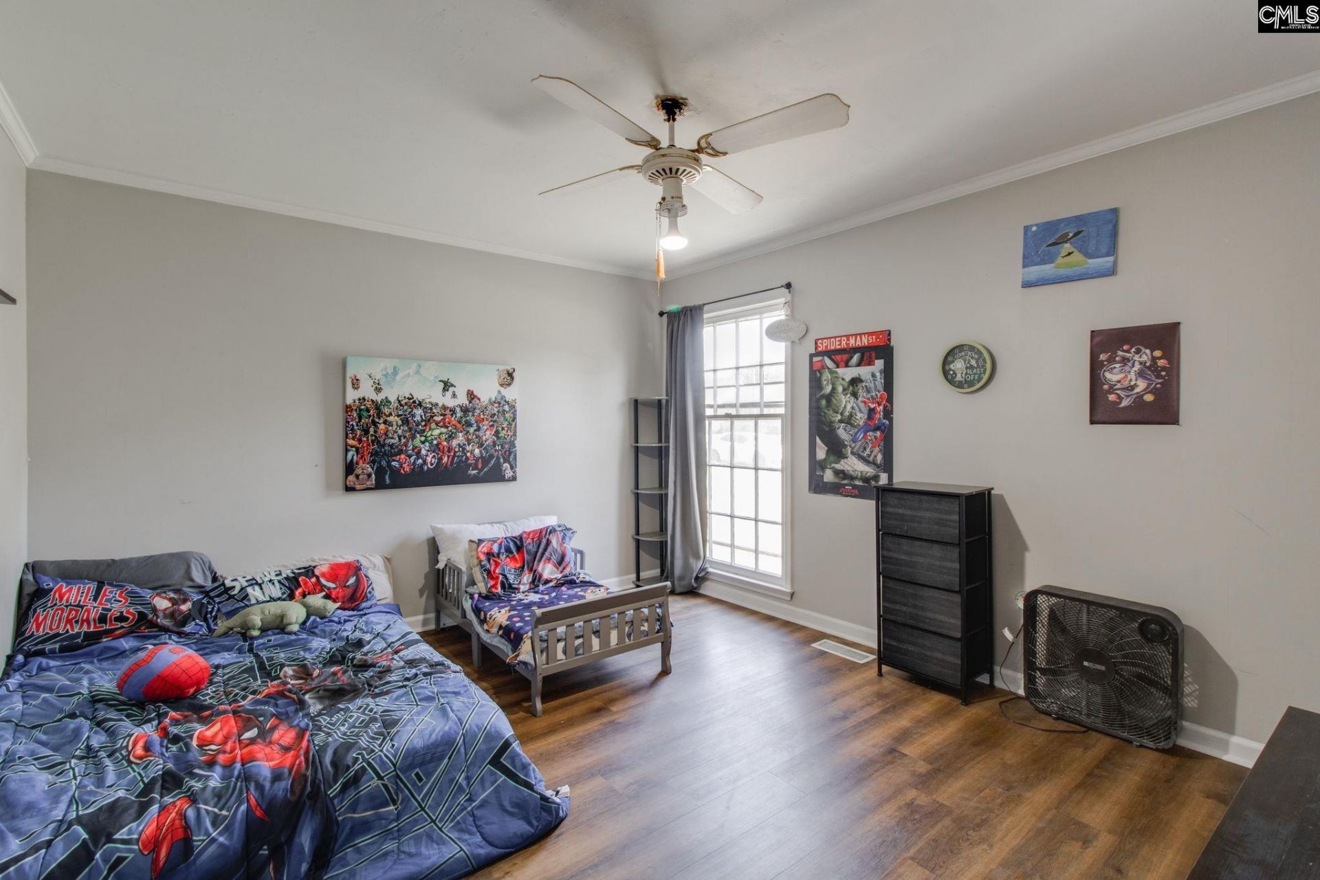 3140 Eydie Street  Photo 15