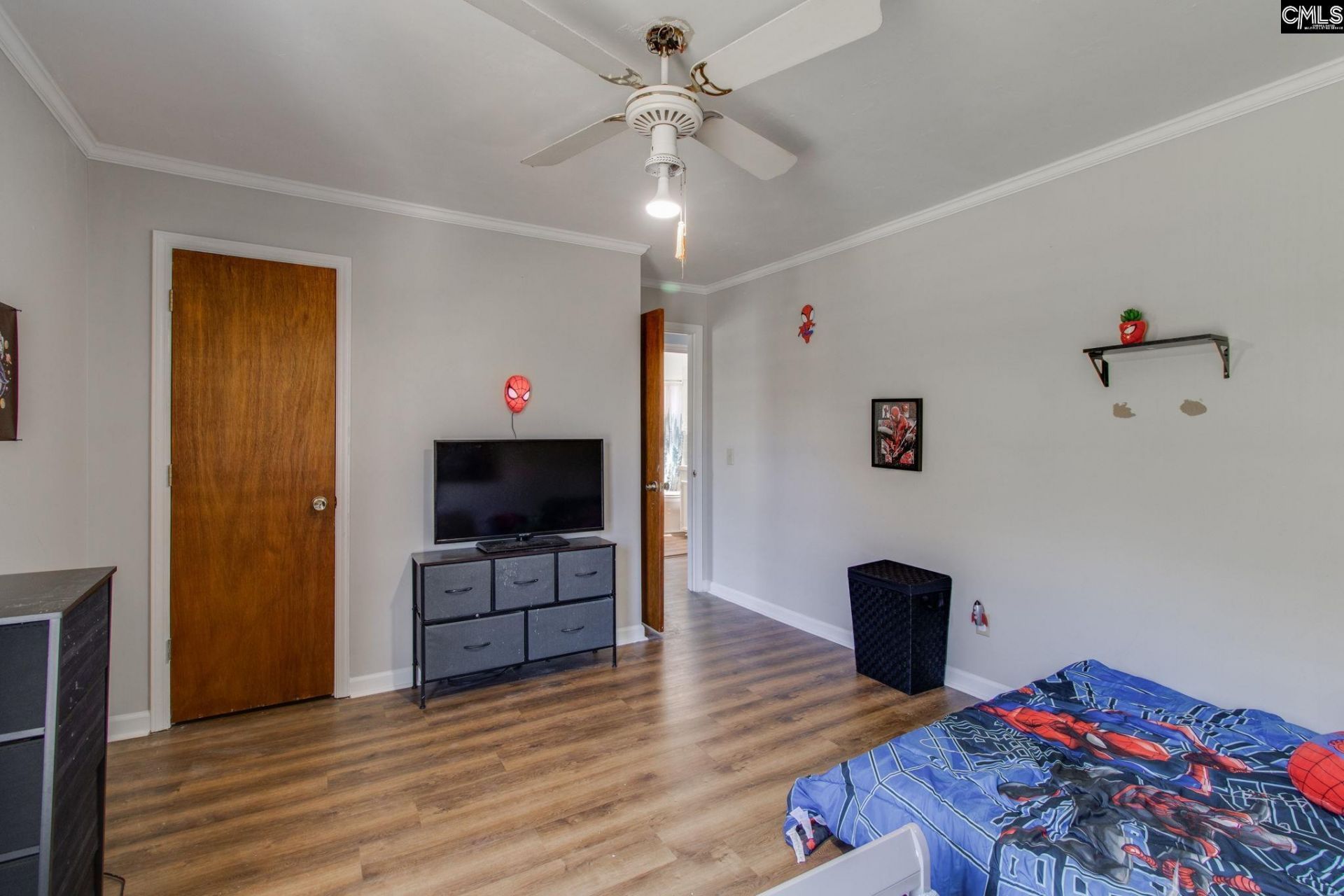 3140 Eydie Street  Photo 16