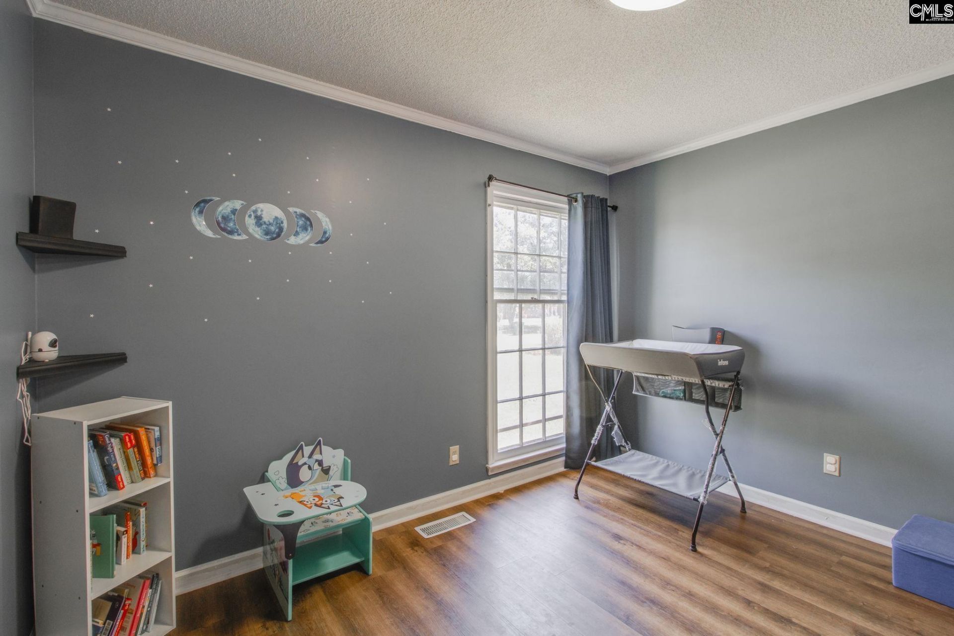 3140 Eydie Street  Photo 17
