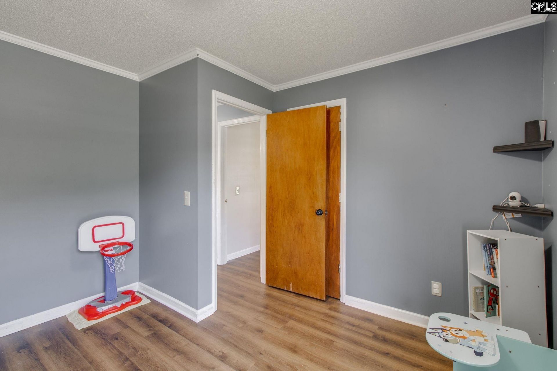 3140 Eydie Street  Photo 18