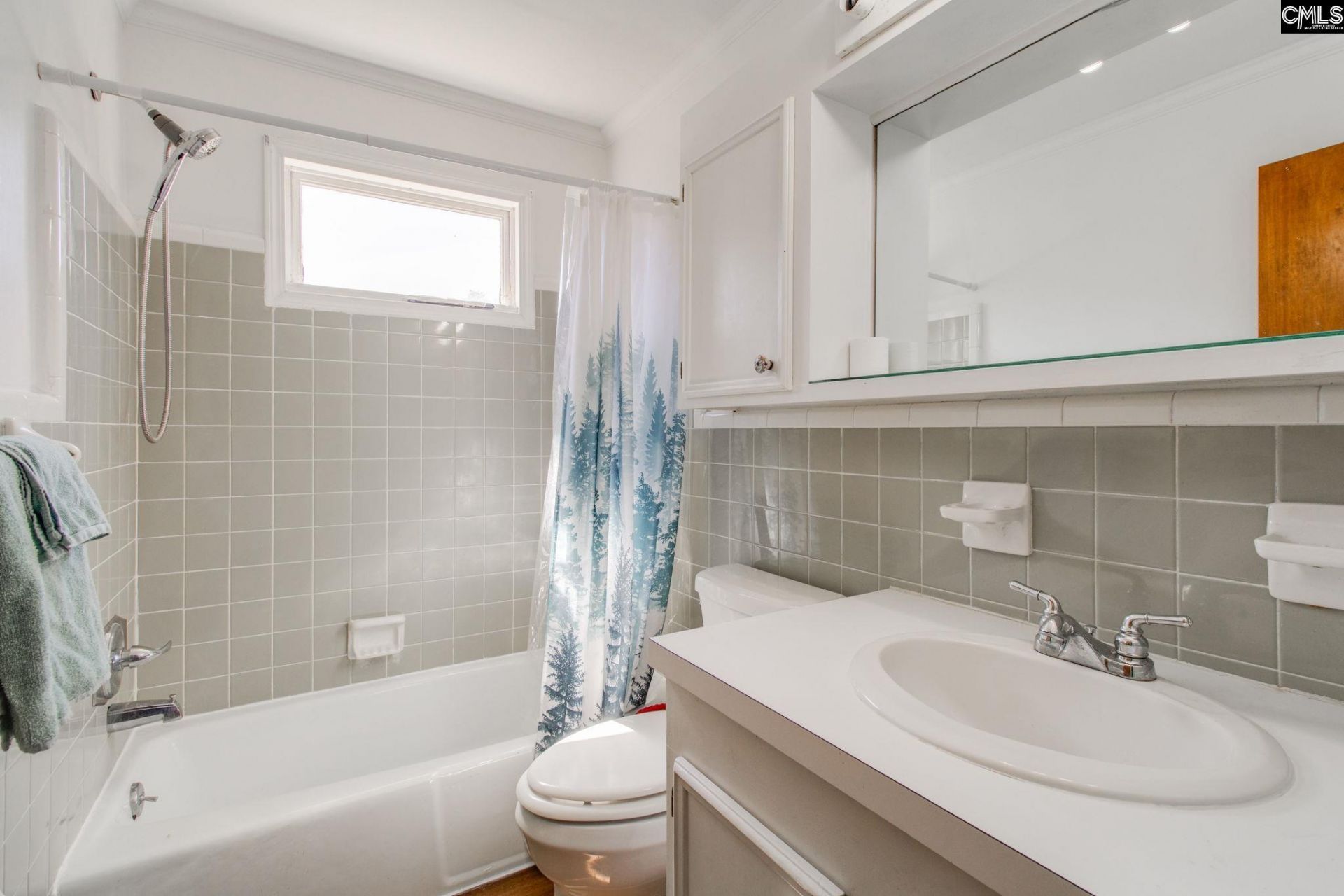 3140 Eydie Street  Photo 19