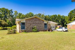 3140 Eydie Street  photo 4