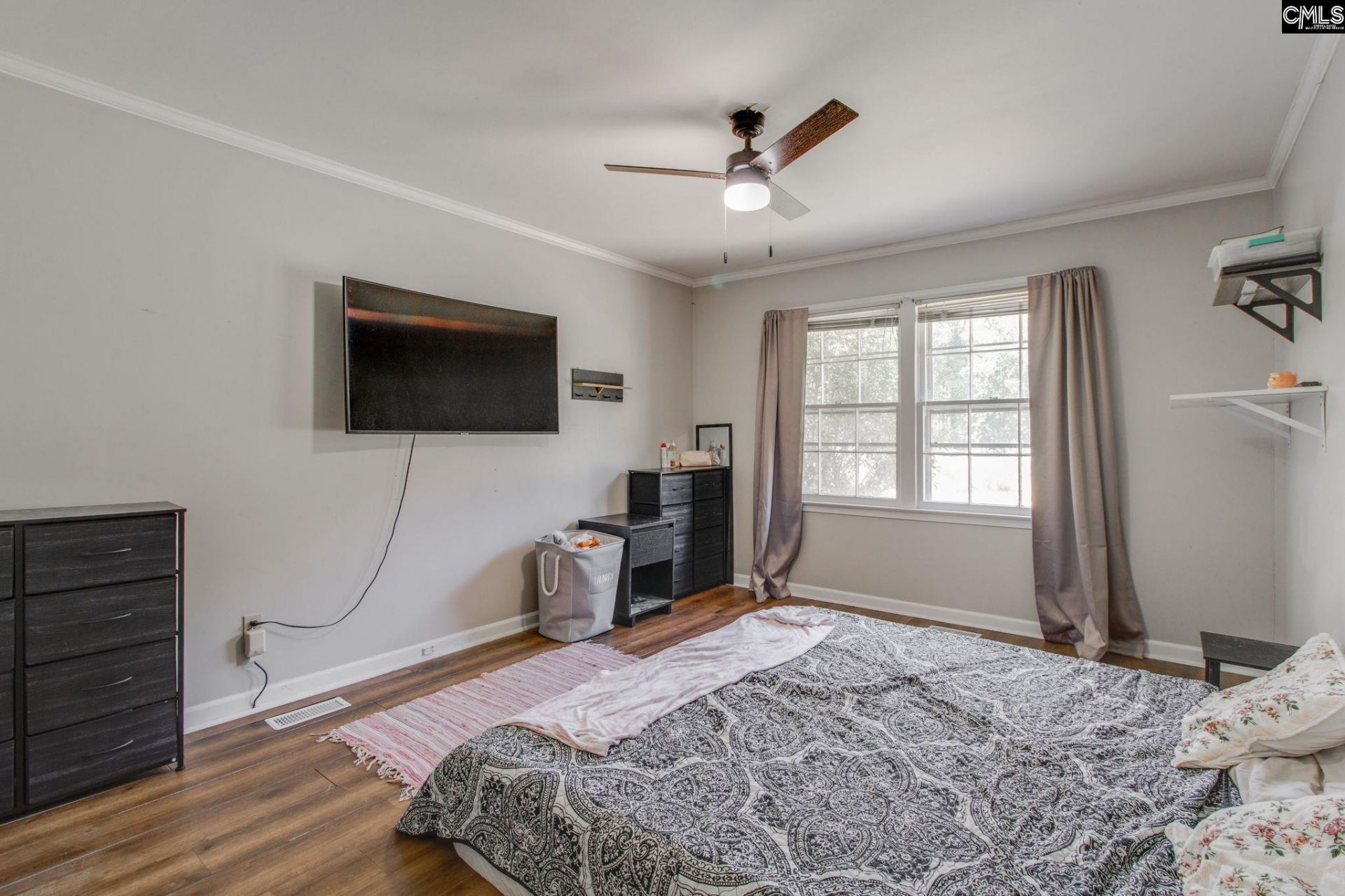 3140 Eydie Street  Photo 20