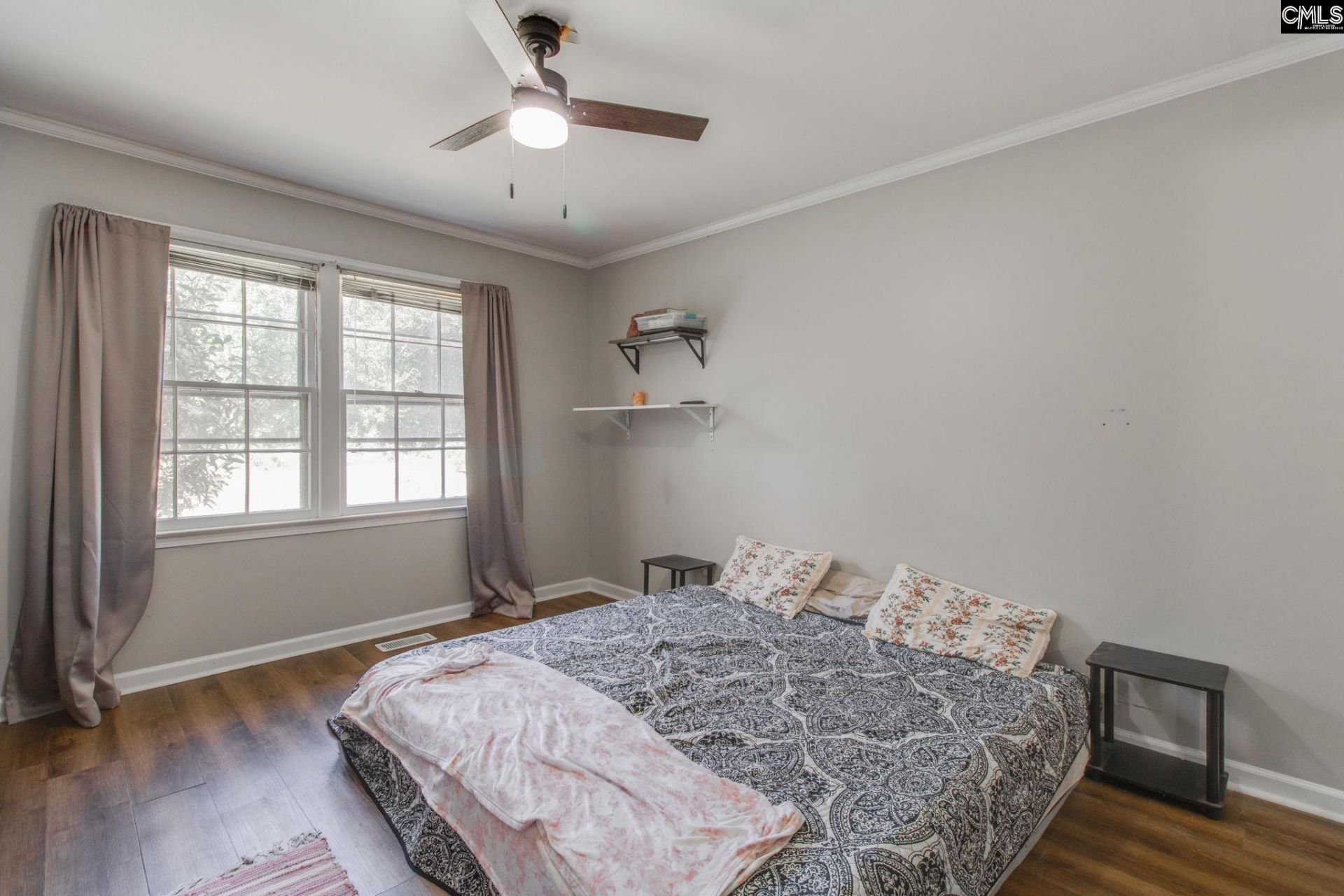 3140 Eydie Street  Photo 21