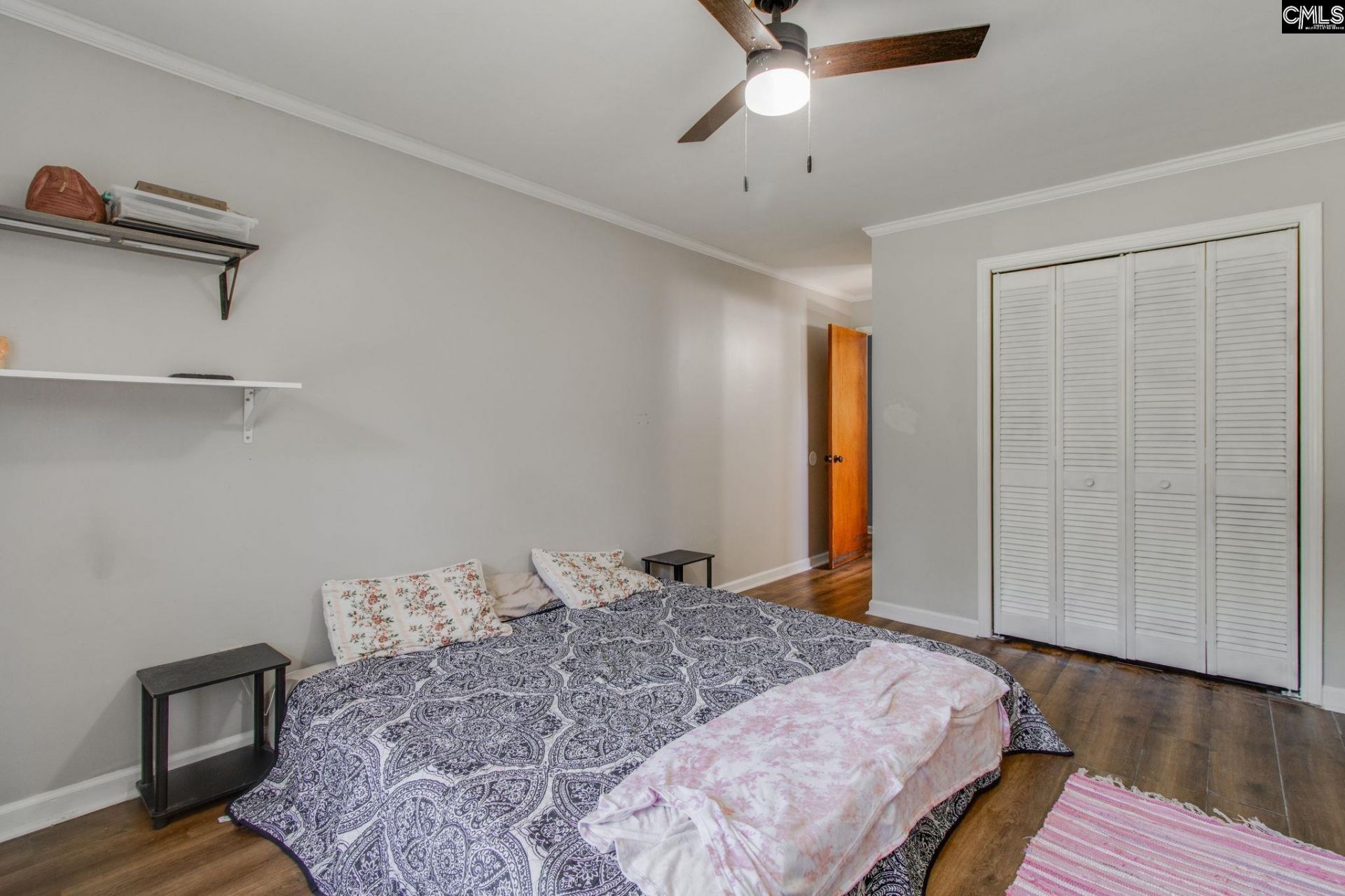 3140 Eydie Street  Photo 22