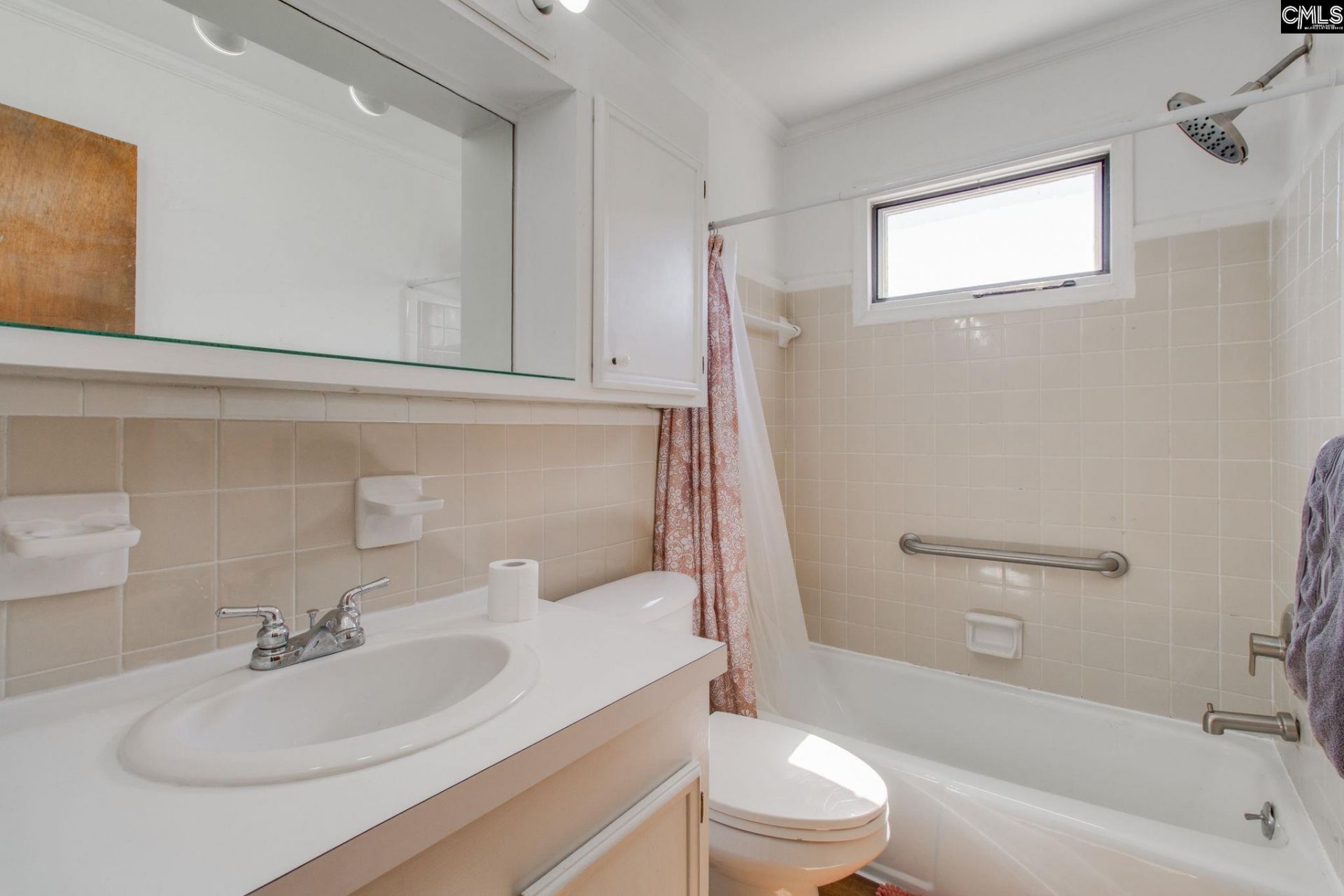 3140 Eydie Street  Photo 23