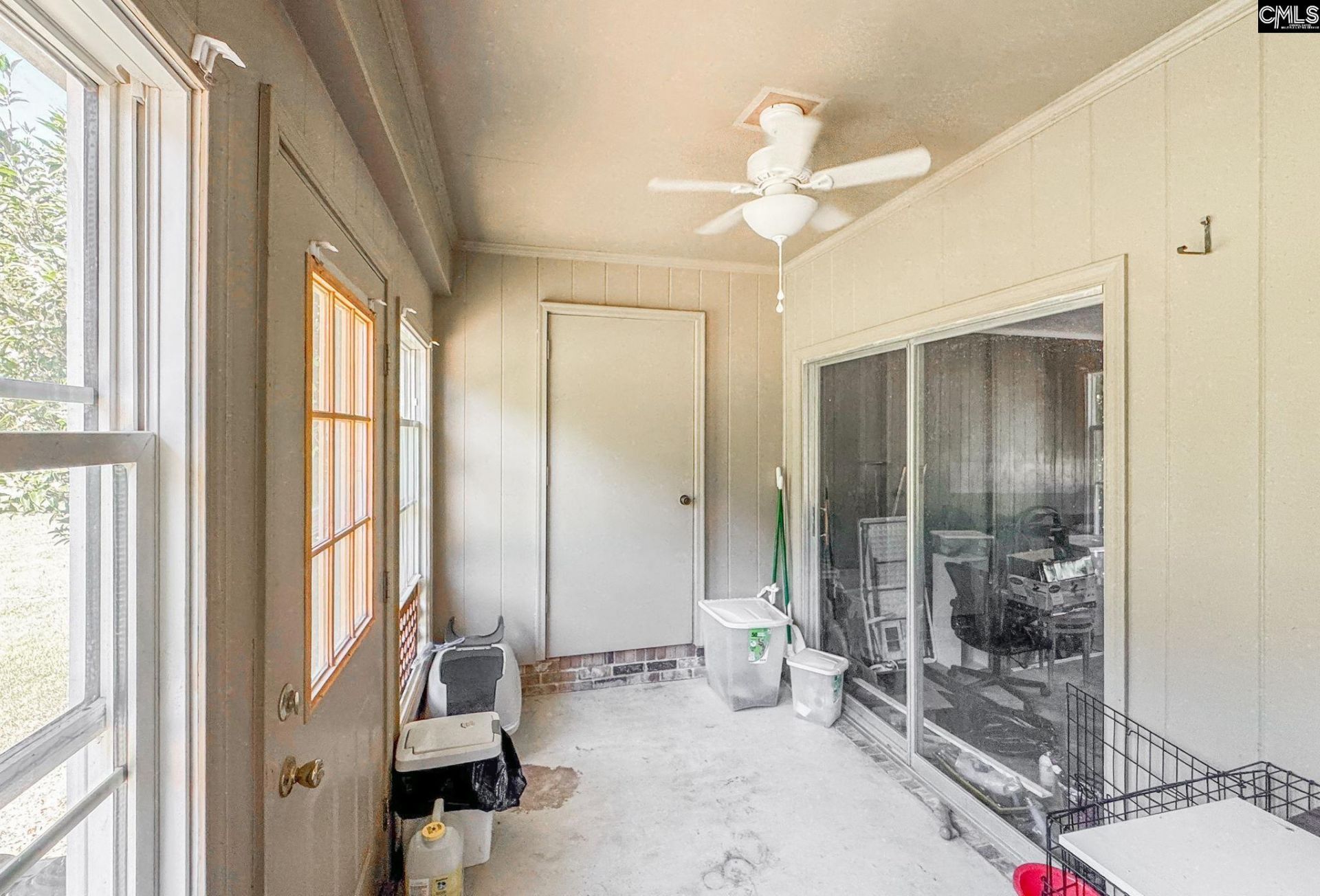 3140 Eydie Street  Photo 24