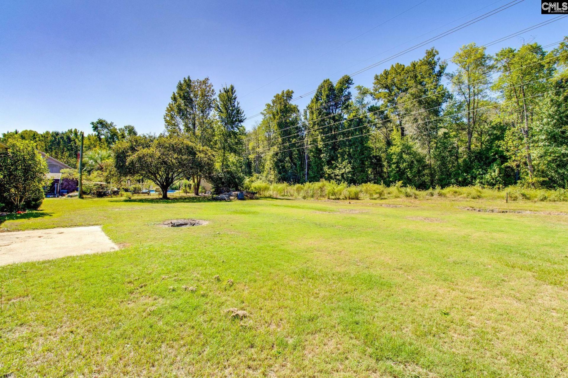 3140 Eydie Street  Photo 25