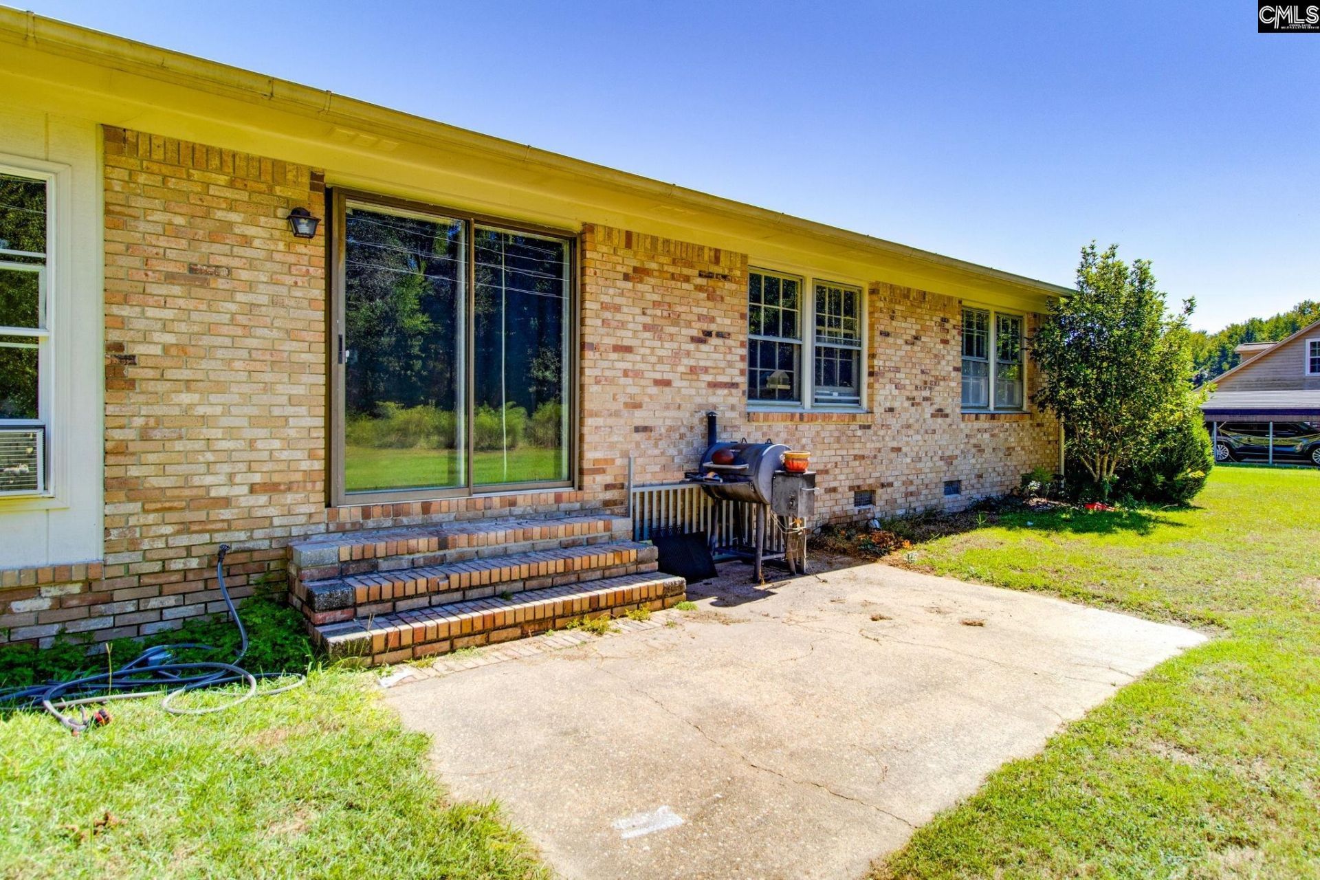 3140 Eydie Street  Photo 26