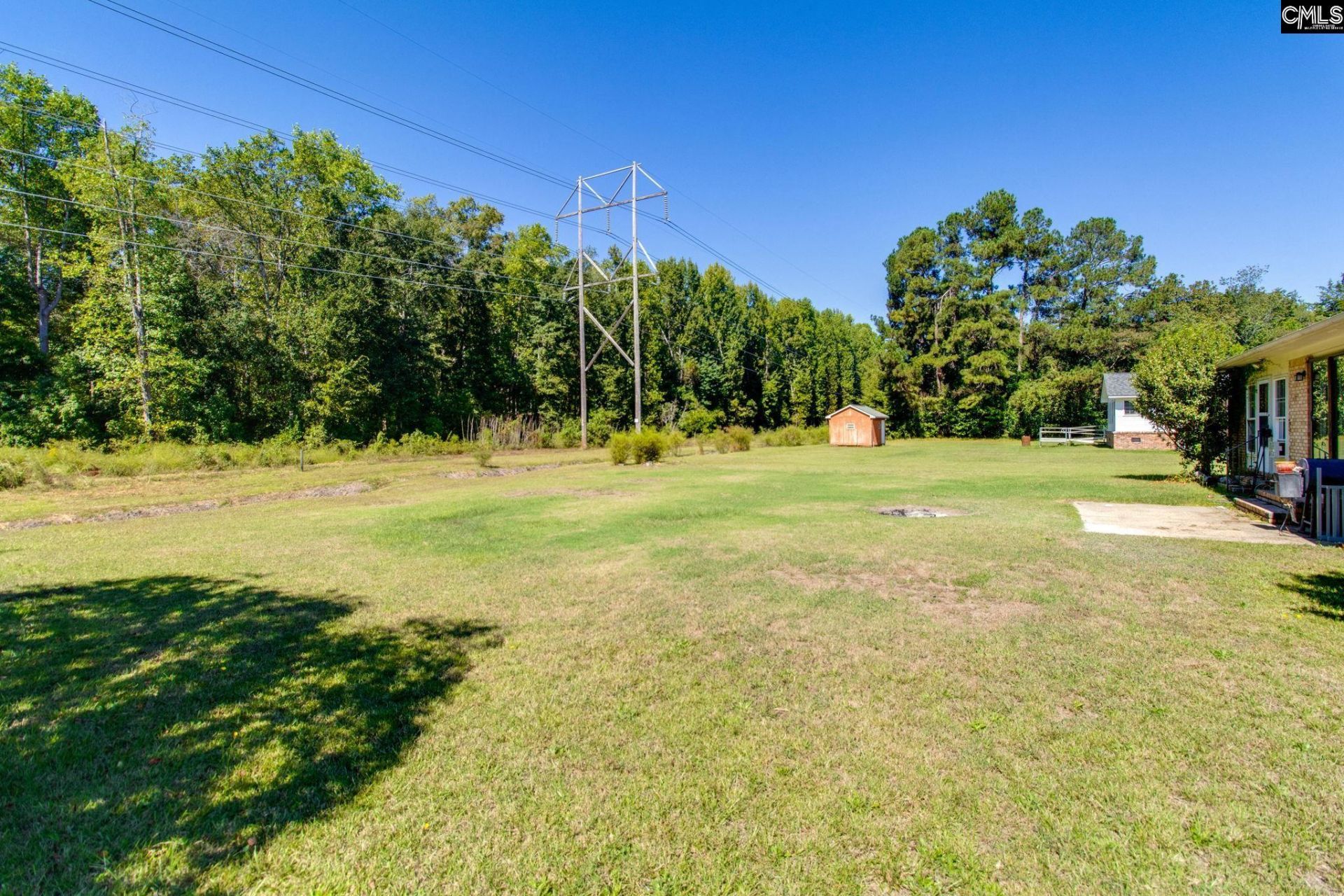 3140 Eydie Street  Photo 27
