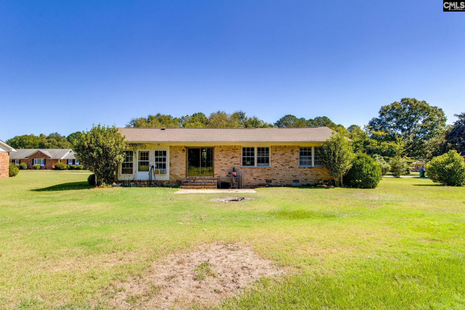 3140 Eydie Street  Photo 28