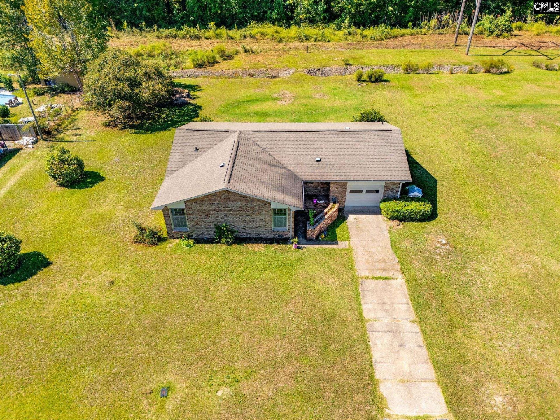3140 Eydie Street  Photo 29