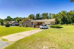 3140 Eydie Street  photo 4