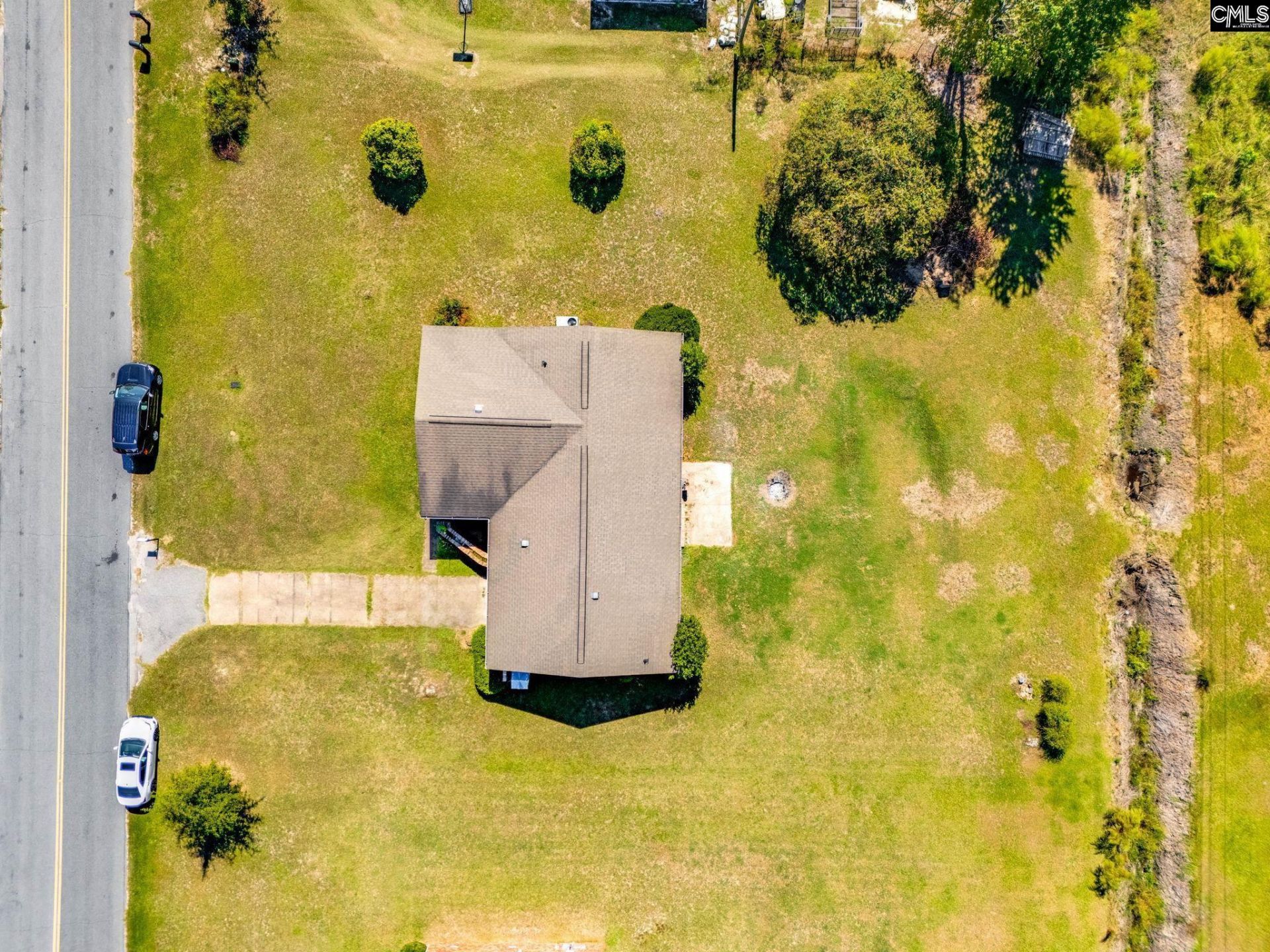 3140 Eydie Street  Photo 30