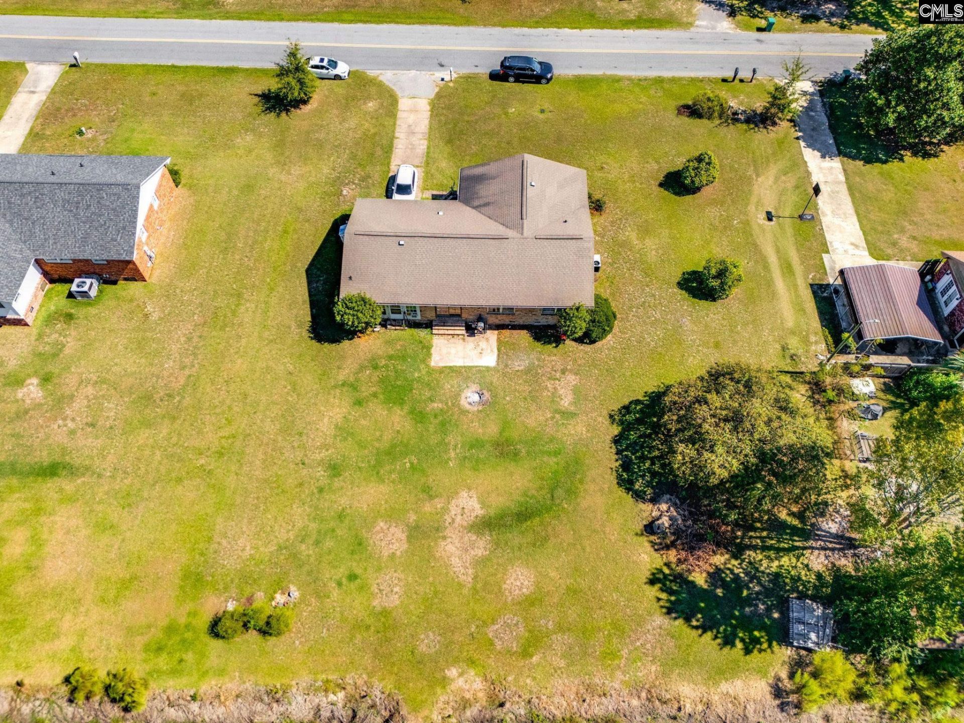 3140 Eydie Street  Photo 31