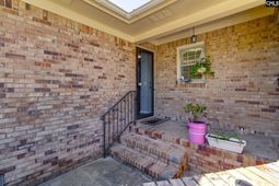 3140 Eydie Street  photo 4