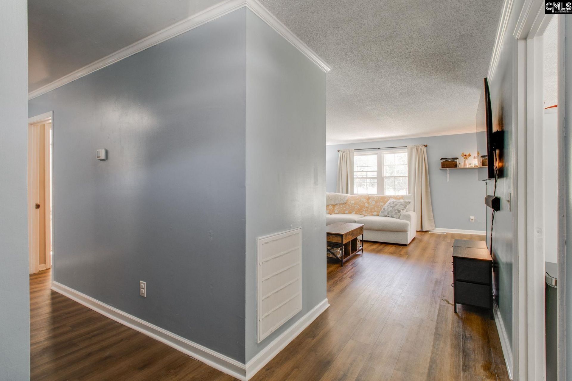 3140 Eydie Street  Photo 5