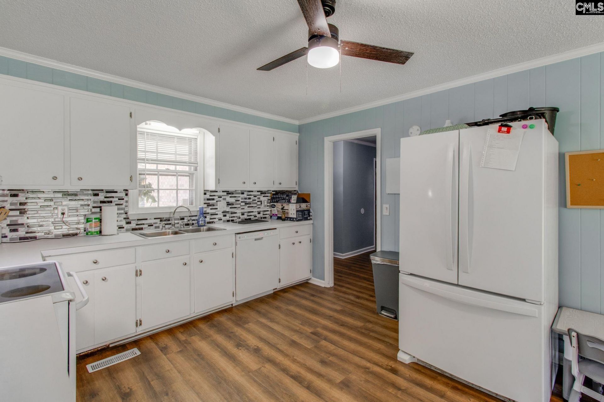 3140 Eydie Street  Photo 8