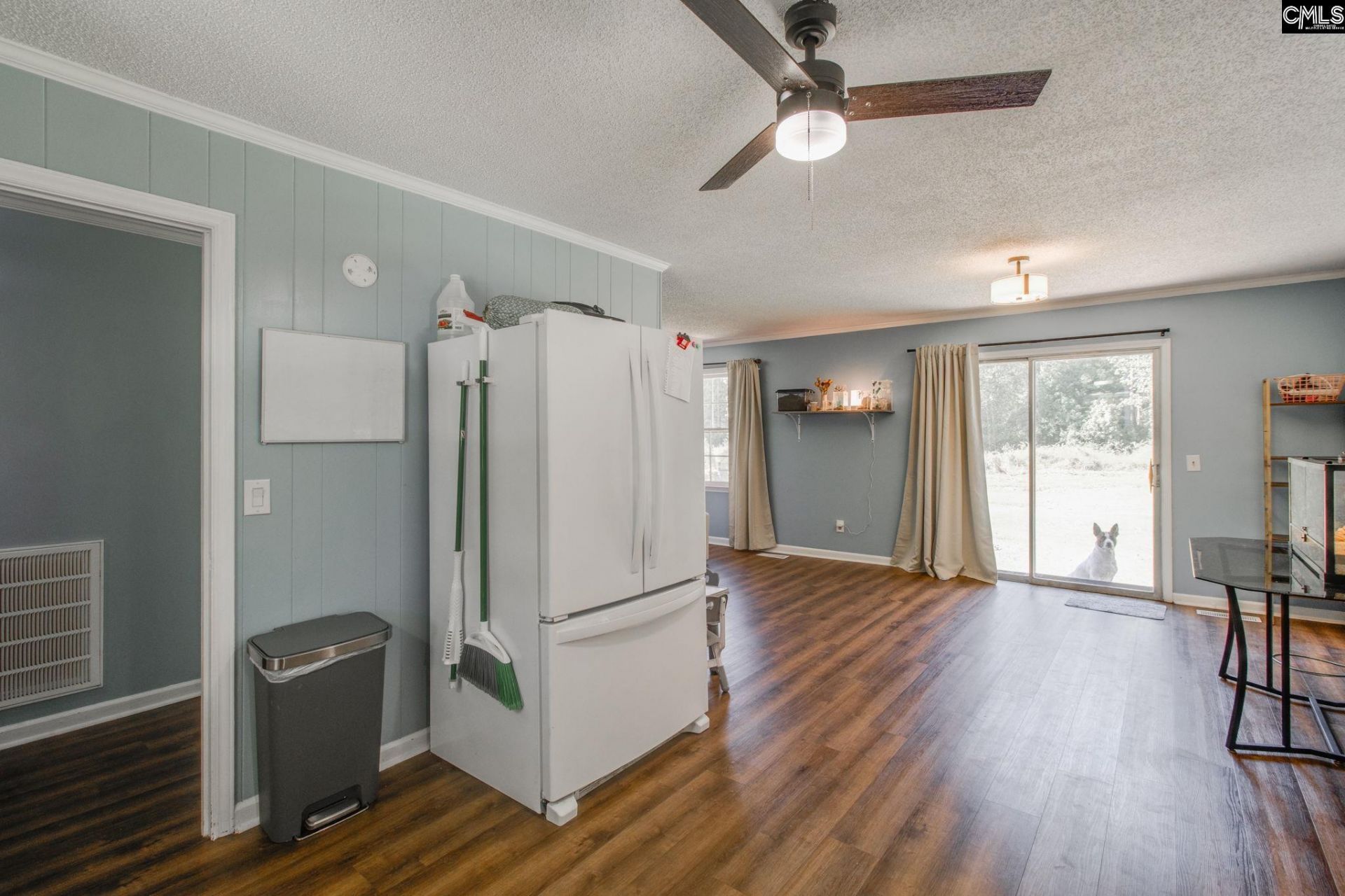 3140 Eydie Street  Photo 9
